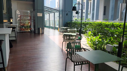 Hub Synergy Point (D2), Office #443941661